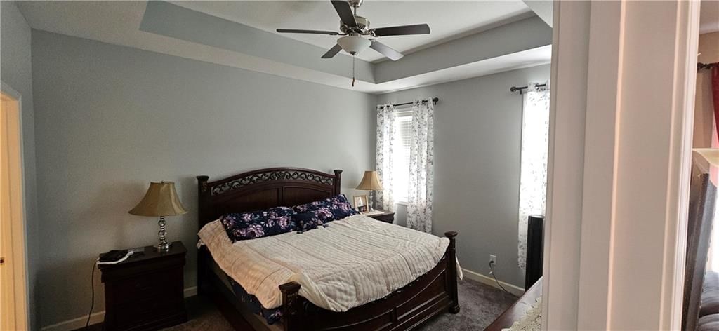 12432 Live Oak Circle — photo 17