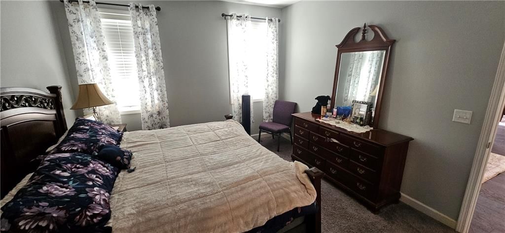 12432 Live Oak Circle — photo 18