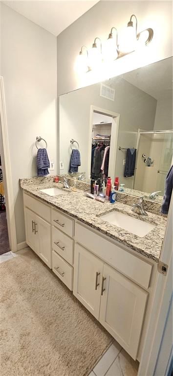 12432 Live Oak Circle — photo 19