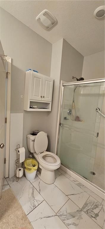 12432 Live Oak Circle — photo 20