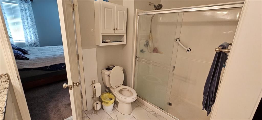 12432 Live Oak Circle — photo 21