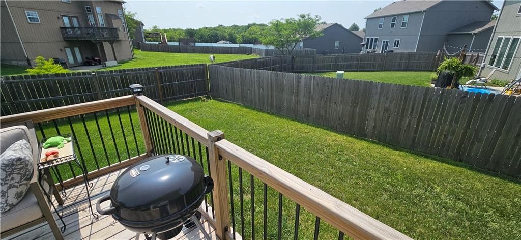 12432 Live Oak Circle — photo 24