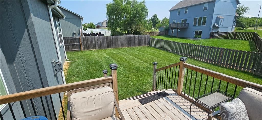 12432 Live Oak Circle — photo 25
