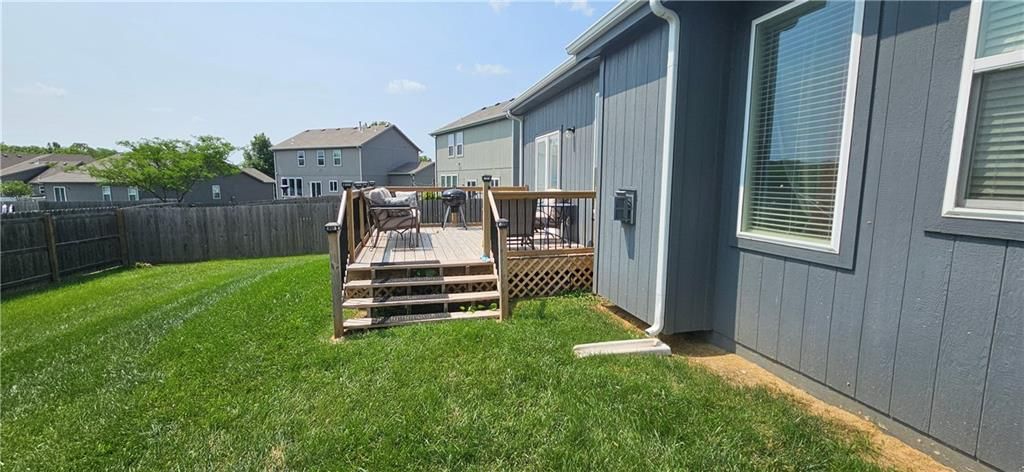 12432 Live Oak Circle — photo 27