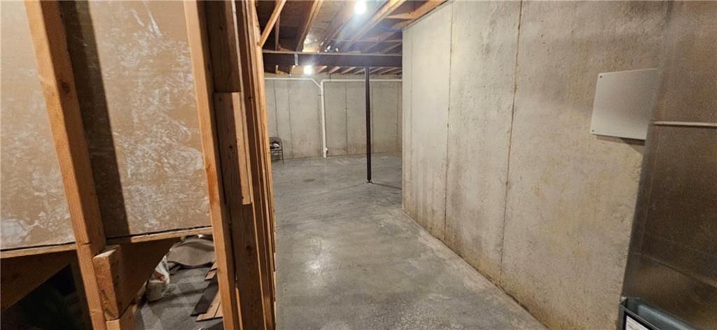 12432 Live Oak Circle — photo 32