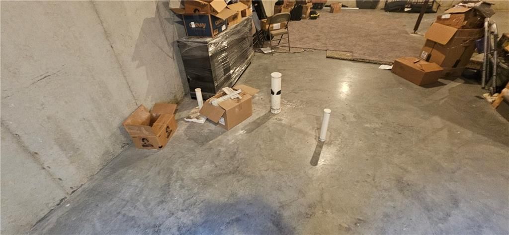 12432 Live Oak Circle — photo 33