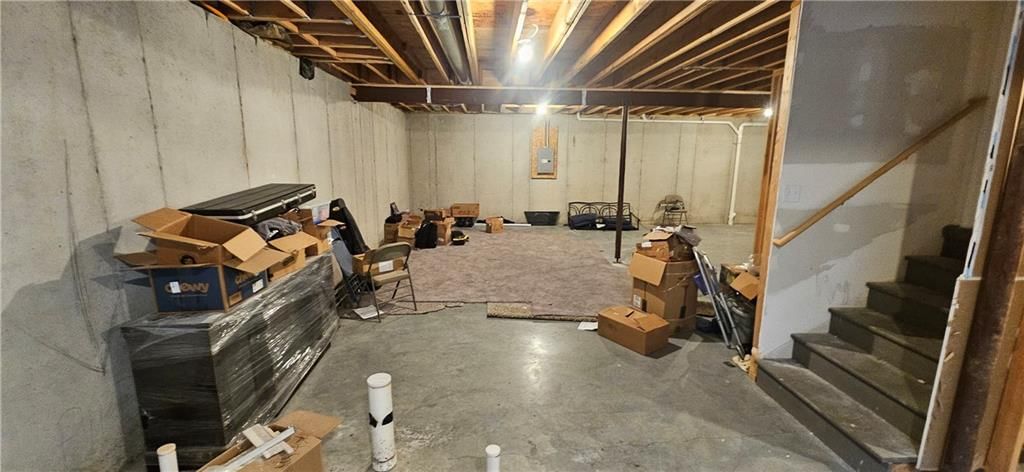 12432 Live Oak Circle — photo 34