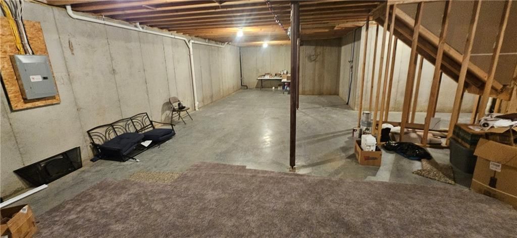 12432 Live Oak Circle — photo 35