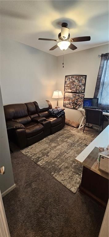 12432 Live Oak Circle — photo 40