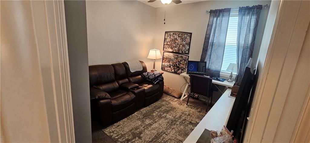 12432 Live Oak Circle — photo 41
