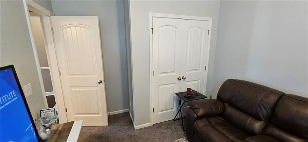 12432 Live Oak Circle — photo 42