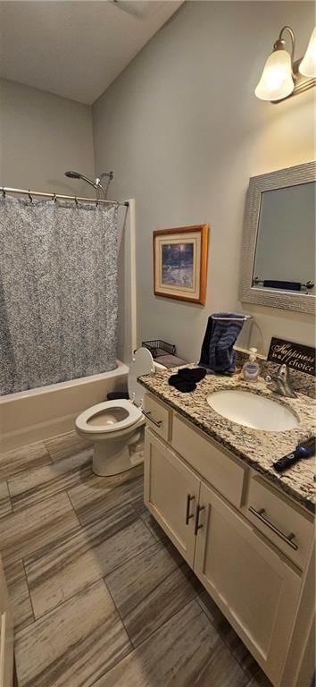 12432 Live Oak Circle — photo 43