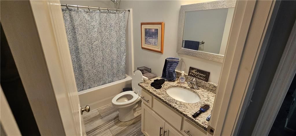 12432 Live Oak Circle — photo 44