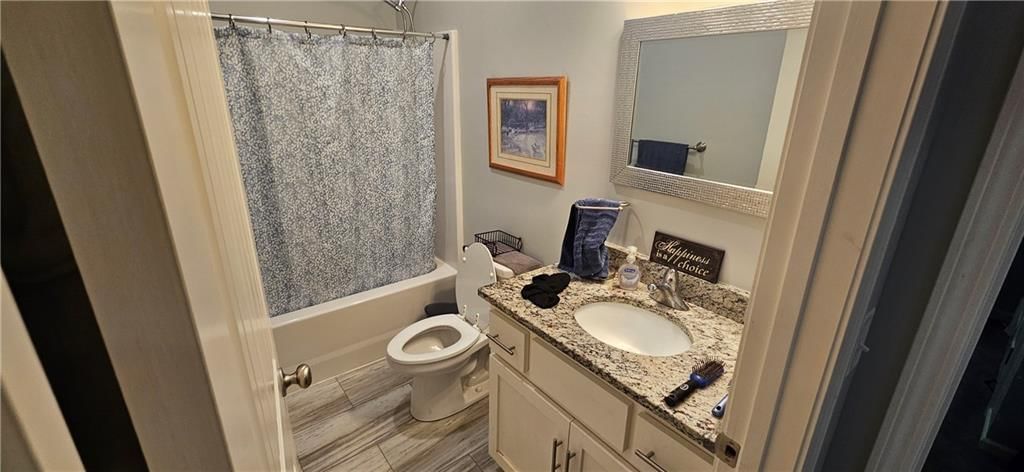 12432 Live Oak Circle — photo 45