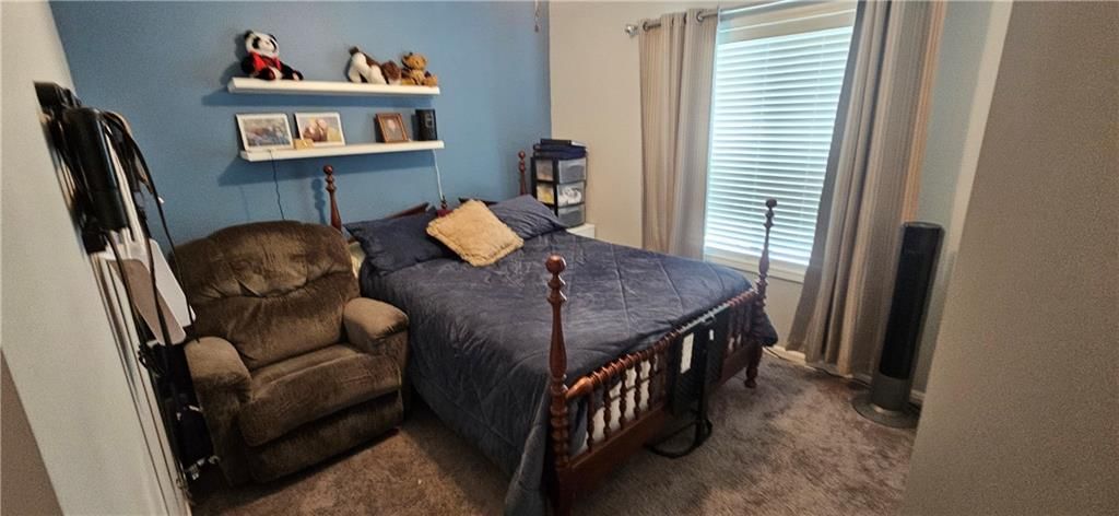 12432 Live Oak Circle — photo 46