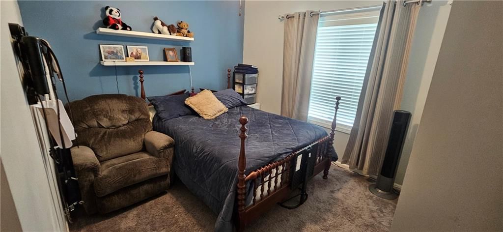 12432 Live Oak Circle — photo 47