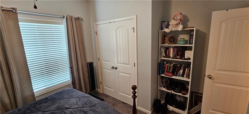 12432 Live Oak Circle — photo 48