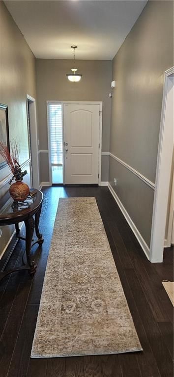 12432 Live Oak Circle — photo 50