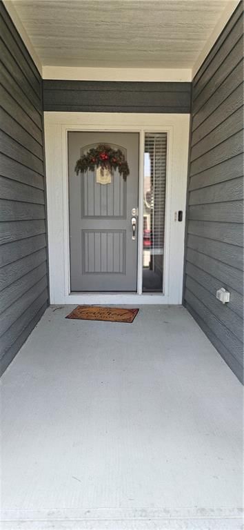 12432 Live Oak Circle — photo 51