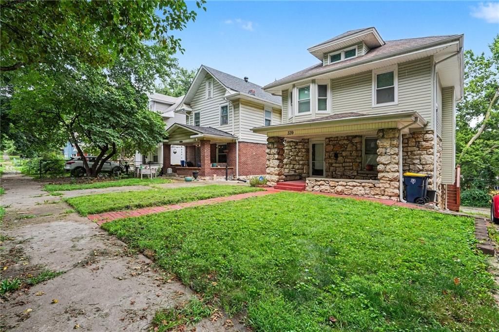 339 Spruce Avenue — photo 3