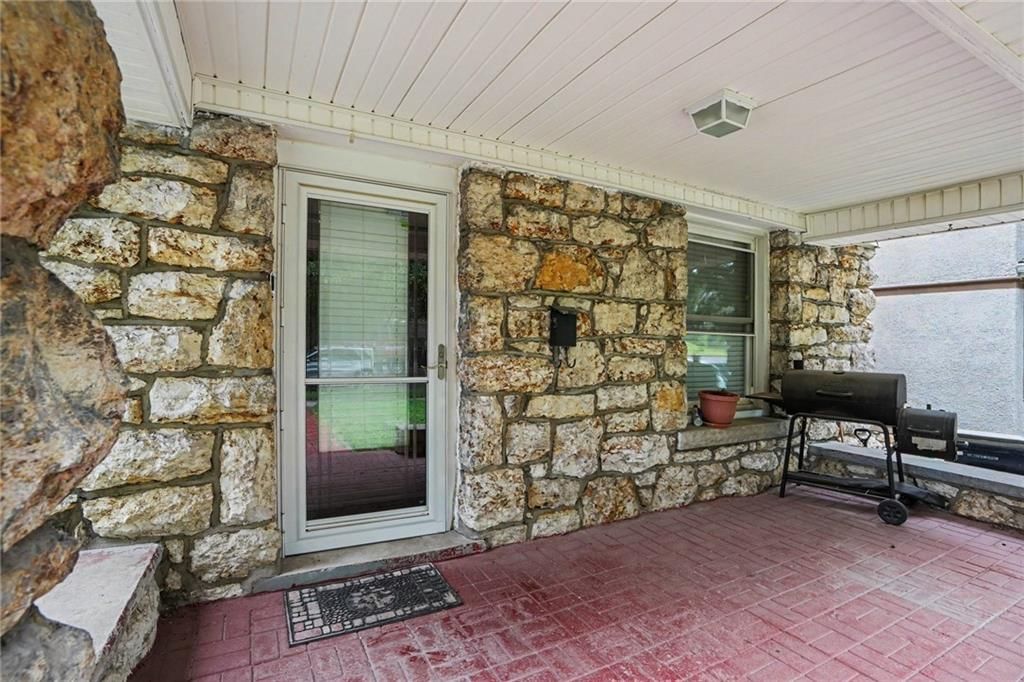 339 Spruce Avenue — photo 5