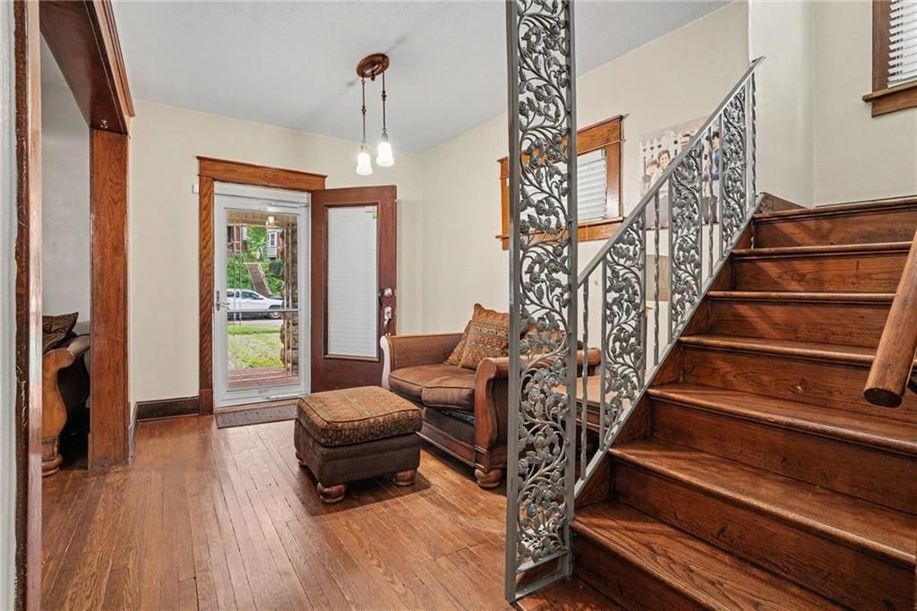 339 Spruce Avenue — photo 6