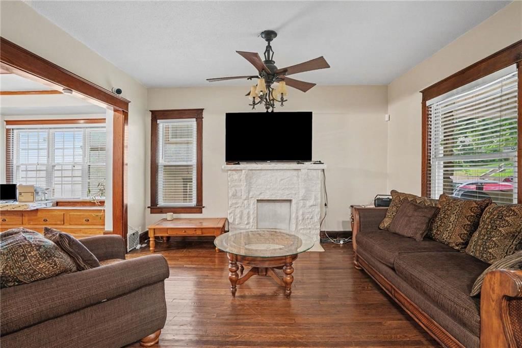 339 Spruce Avenue — photo 7