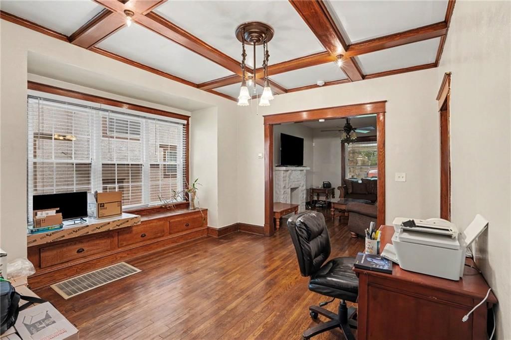 339 Spruce Avenue — photo 10