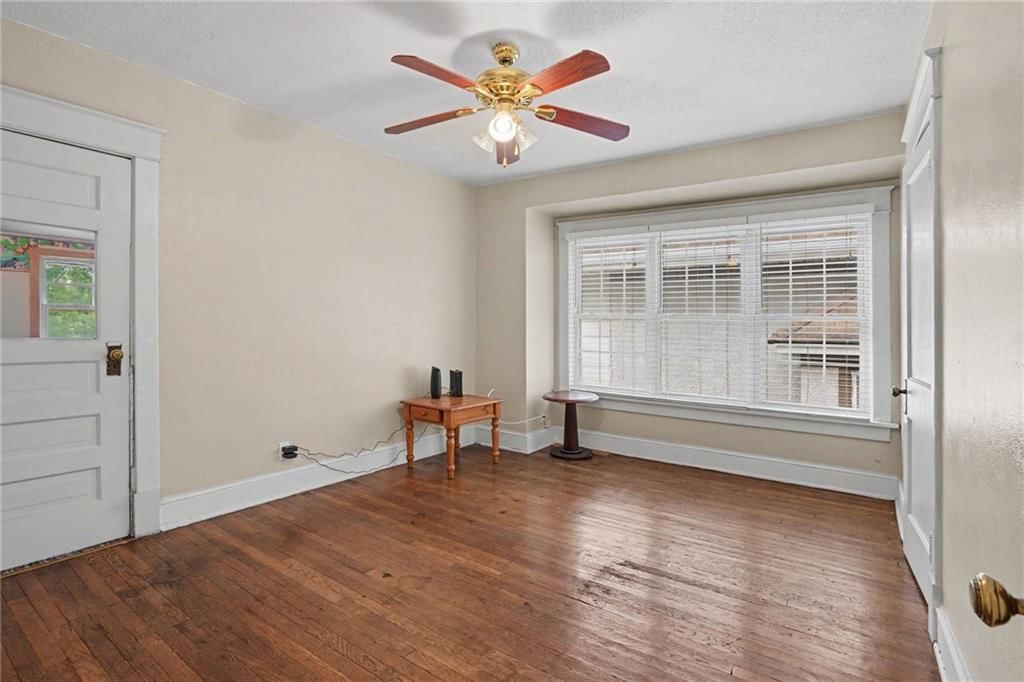 339 Spruce Avenue — photo 11