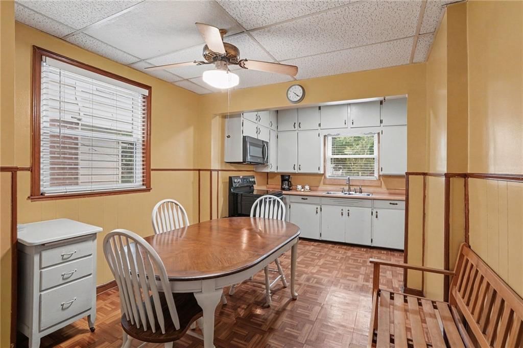 339 Spruce Avenue — photo 12