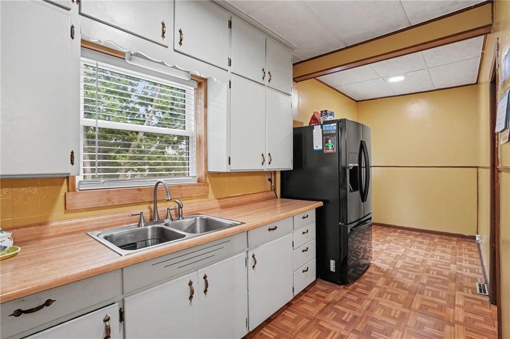 339 Spruce Avenue — photo 13