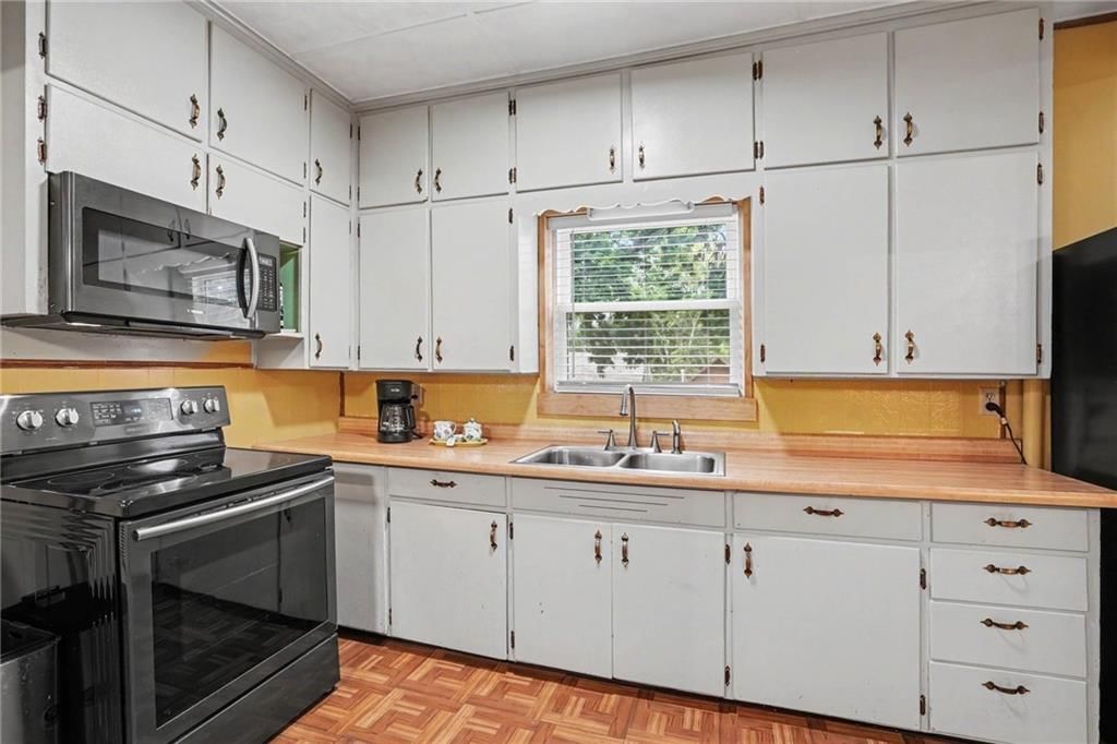 339 Spruce Avenue — photo 14