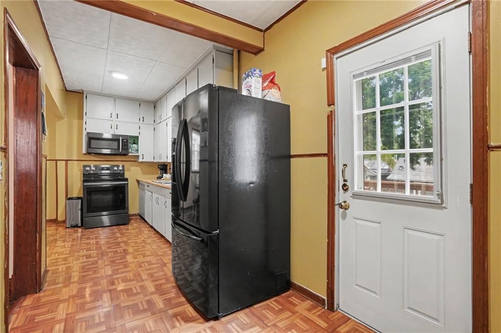 339 Spruce Avenue — photo 15