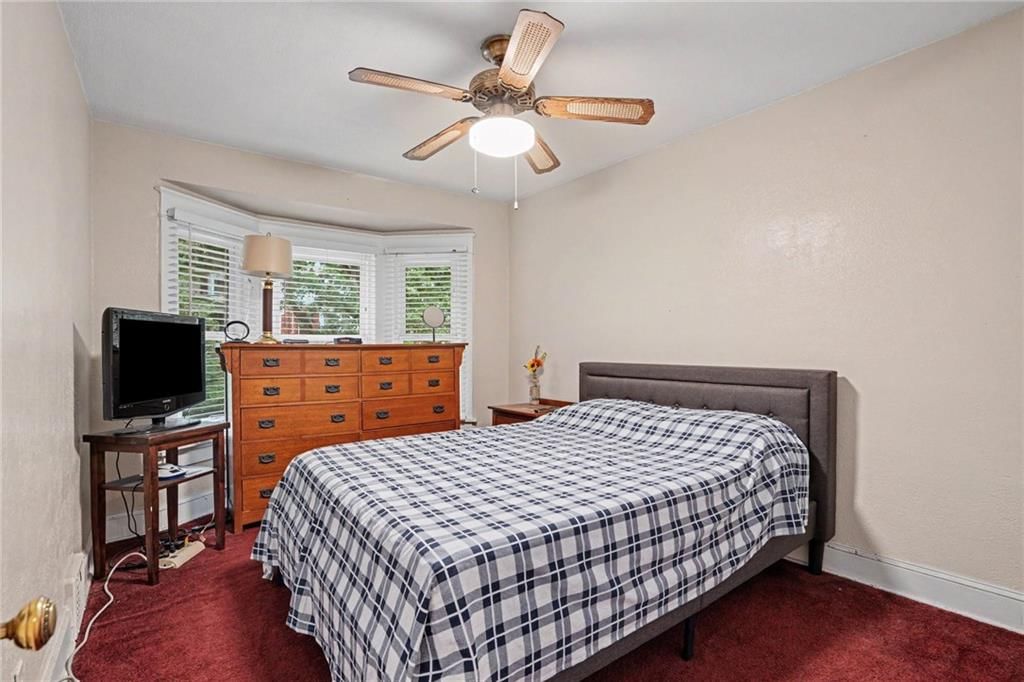 339 Spruce Avenue — photo 16