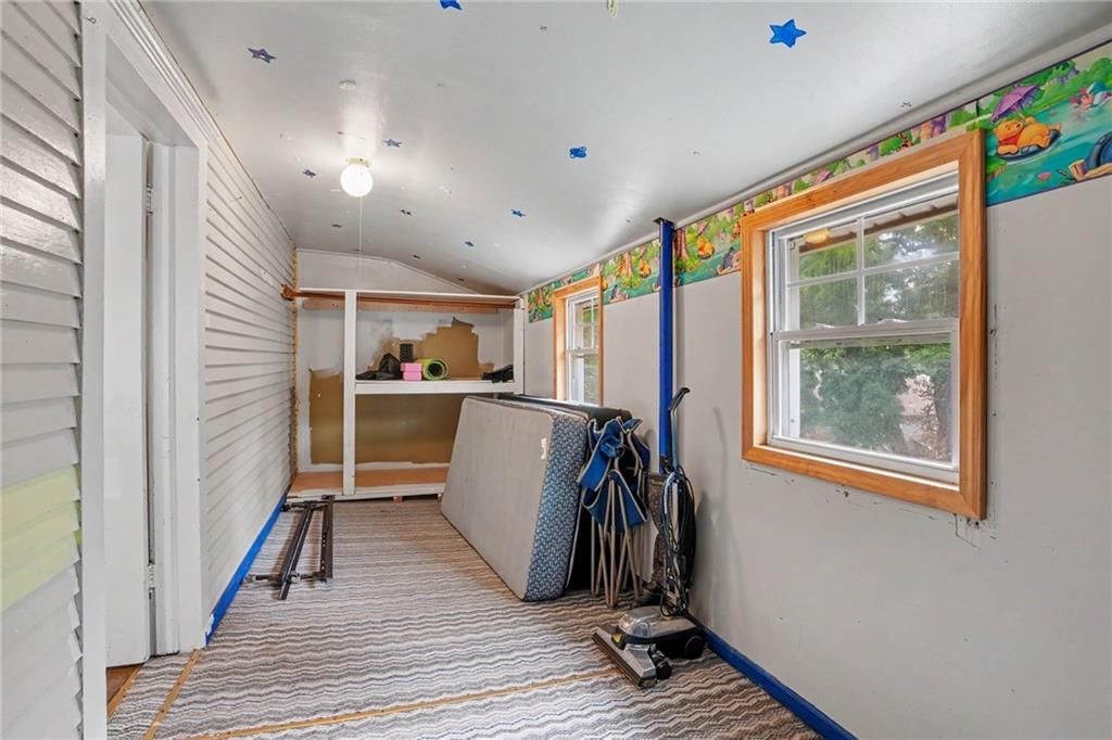 339 Spruce Avenue — photo 19