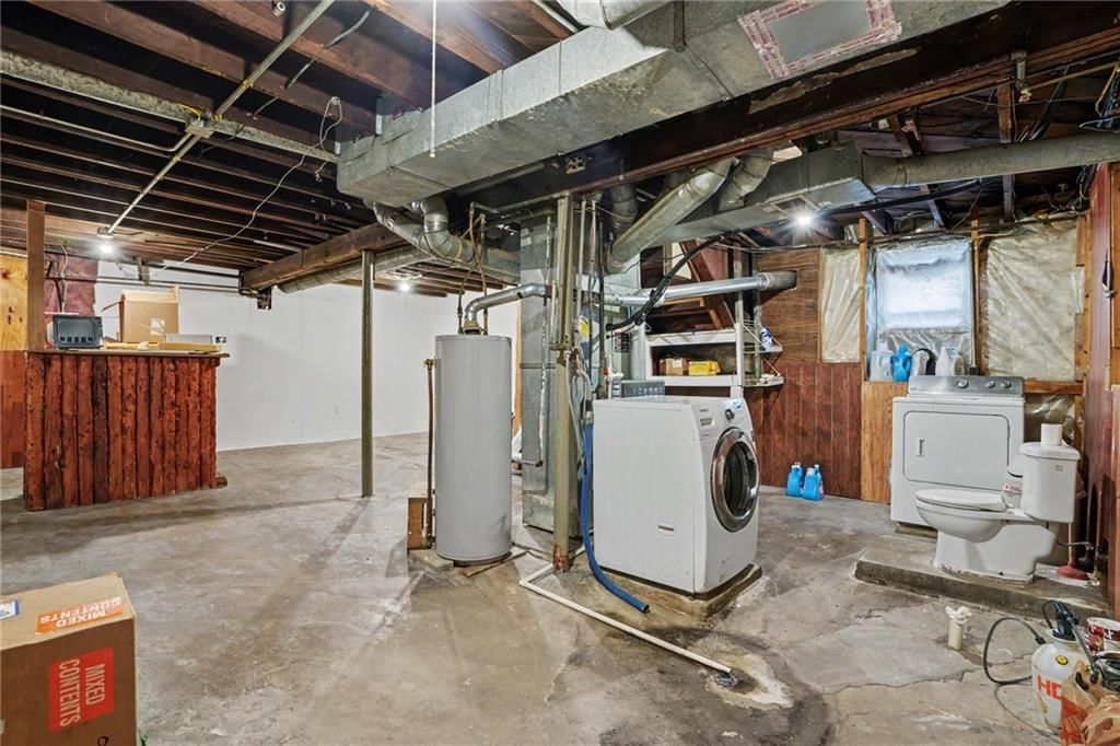 339 Spruce Avenue — photo 20