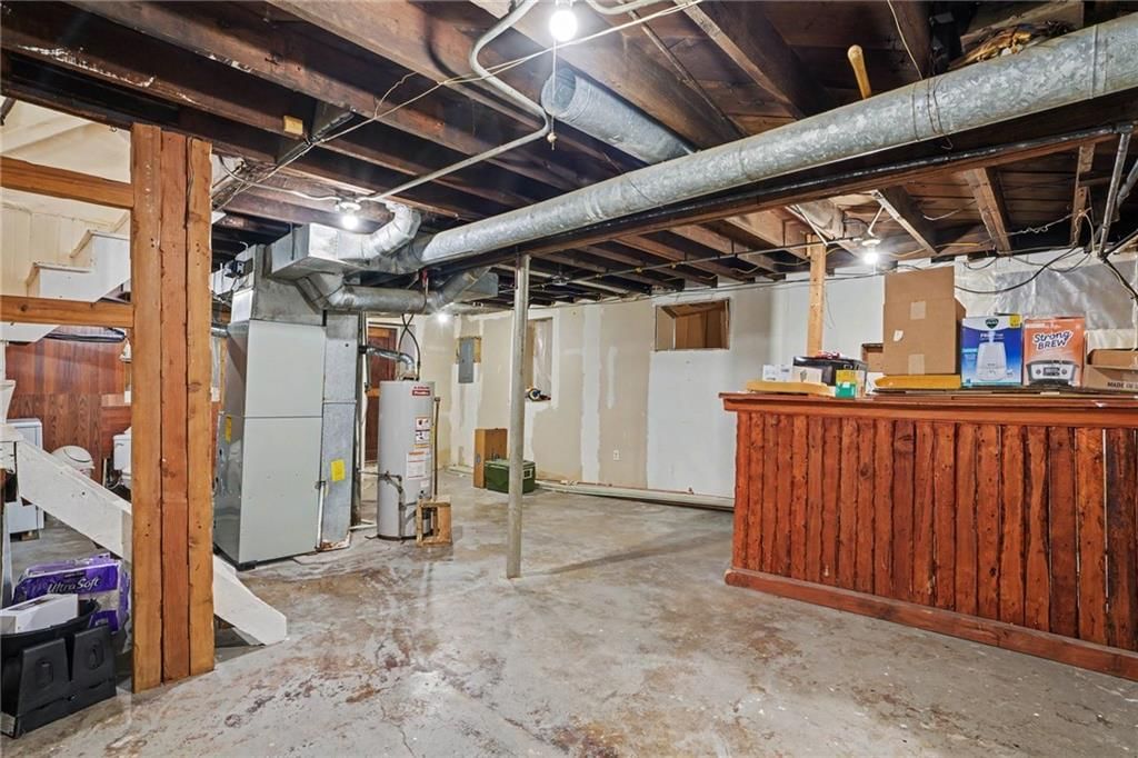 339 Spruce Avenue — photo 21