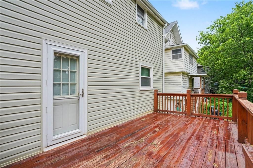 339 Spruce Avenue — photo 22