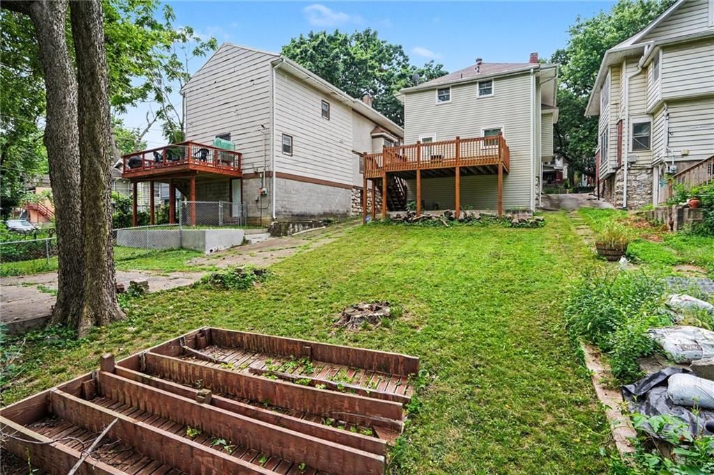 339 Spruce Avenue — photo 23