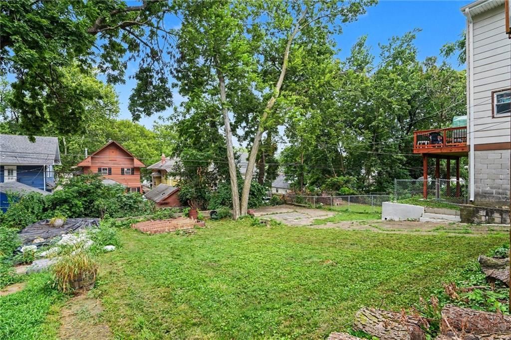 339 Spruce Avenue — photo 24