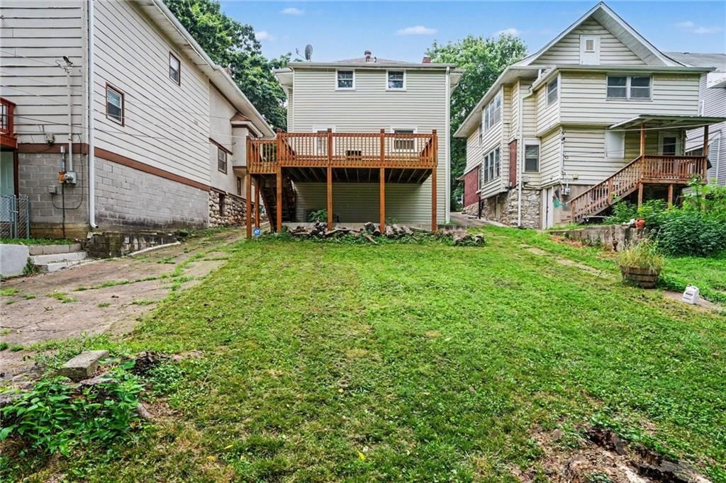 339 Spruce Avenue — photo 25