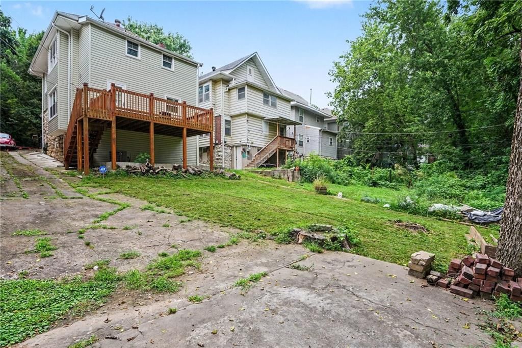 339 Spruce Avenue — photo 26