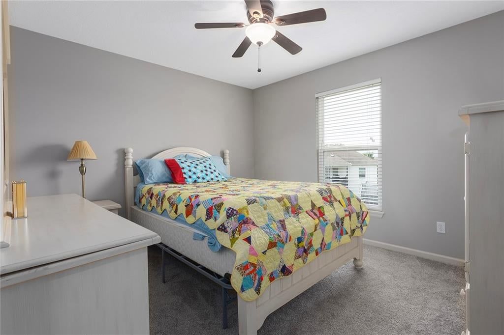 10904 N Manchester Avenue — photo 24