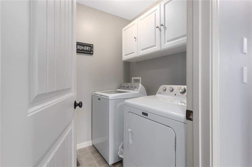 10904 N Manchester Avenue — photo 25