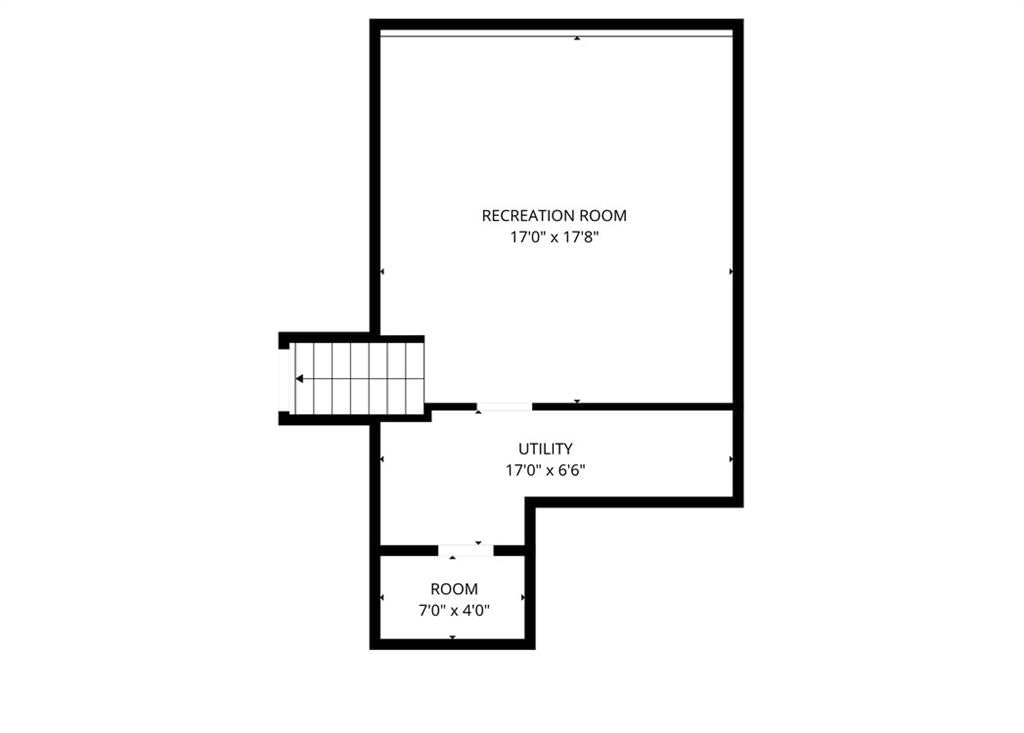 10904 N Manchester Avenue — photo 43