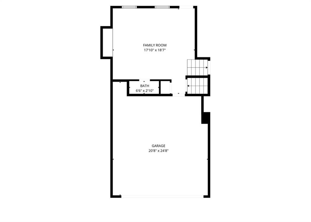 10904 N Manchester Avenue — photo 44
