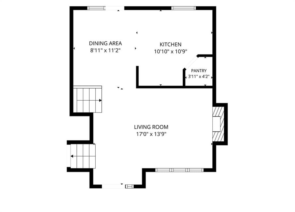 10904 N Manchester Avenue — photo 45