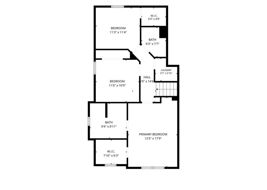10904 N Manchester Avenue — photo 46