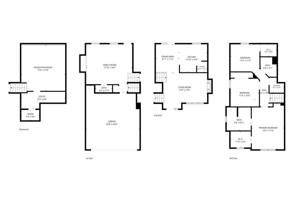 10904 N Manchester Avenue — photo 47