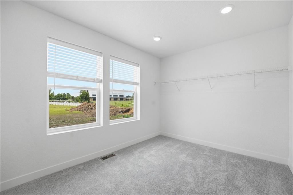 Photo 48 of 51 - 304 SW Amara Drive, Blue Springs, MO 64064